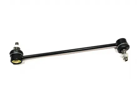 Стойка стабилизатора передняя Lifan 520 Aftermarket L2906110A1
