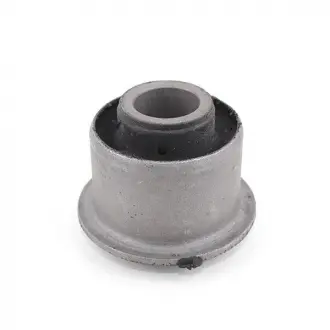 Сайлентблок передній балки Chery Eastar Aftermarket B11-2810080