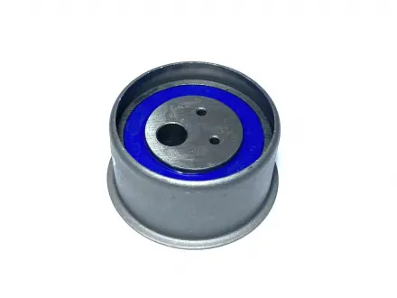 Ролик ГРМ натяжной 2,4 Great Wall Hover Aftermarket MD182537