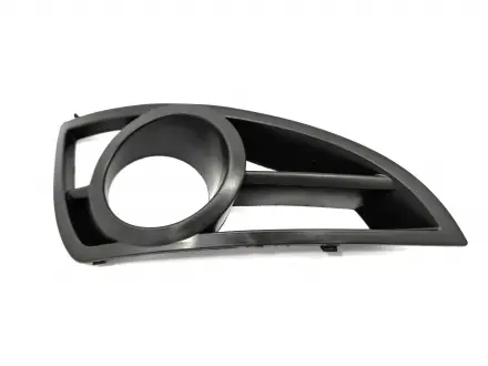 Решетка противотуманной фары R Geely MK Aftermarket 1018002985