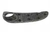 Решітка бампера переднього R Chery Jaggi Aftermarket S21-2803518 (фото 2)