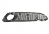Решетка бампера переднего L Chery Jaggi Aftermarket S21-2803517 (фото 2)