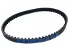 Ремінь ГРМ балансира Chery Tiggo / Eastar Aftermarket MR984778 (фото 4)