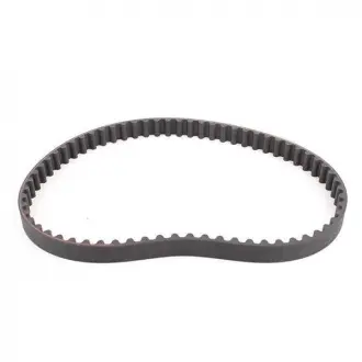 Ремень ГРМ балансира Chery Tiggo / Eastar Aftermarket MR984778
