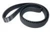 Ремінь ГРМ Chery Eastar / Elara / M11 / Tiggo Aftermarket 481H-1007073BA (фото 3)