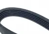 Ремень генератора Geely CK / GC6 / MK DAYCO E030000401 (фото 2)