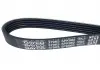 Ремень генератора Geely CK / GC6 / MK DAYCO E030000401 (фото 3)
