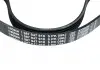 Ремень генератора Geely CK / GC6 / MK BOSCH E030000401 (фото 3)