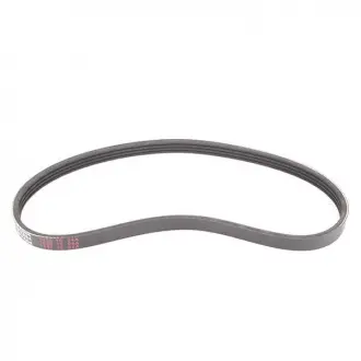 Ремень генератора Chery Jaggi / Kimo / Beat Aftermarket S12-3701315