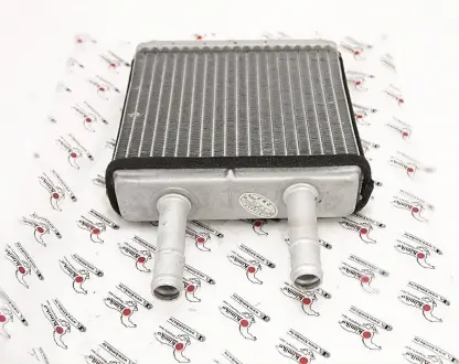 Радіатор пічки 36мм Geely CK / CK2 KIMIKO 8101019003