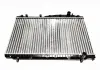 Радіатор охолодження Chery Eastar KIMIKO B11-1301110NA (фото 2)