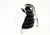 Пыльник ШРУСа наружный Geely GC6 / MK / MK2 Aftermarket 1014003361 (фото 1)