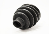 Пыльник ШРУСа наружный Geely GC6 / MK / MK2 Aftermarket 1014003361 (фото 2)