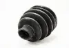 Пыльник ШРУСа наружный Geely GC6 / MK / MK2 Aftermarket 1014003361 (фото 2)