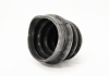 Пыльник ШРУСа наружный Geely GC6 / MK / MK2 Aftermarket 1014003361 (фото 3)