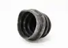 Пыльник ШРУСа наружный Geely GC6 / MK / MK2 Aftermarket 1014003361 (фото 3)