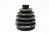 Пыльник ШРУСа наружный Geely GC6 / MK / MK2 Aftermarket 1014003361 (фото 4)