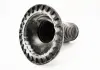Пильник амортизатора переднього Geely MK Aftermarket 1014001710 (фото 1)