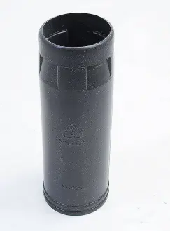 Пыльник амортизатора заднего Geely EX-7 Aftermarket 1014020019