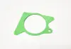 Прокладка насоса водянного Chery Amulet Aftermarket 480-1307041 (фото 1)