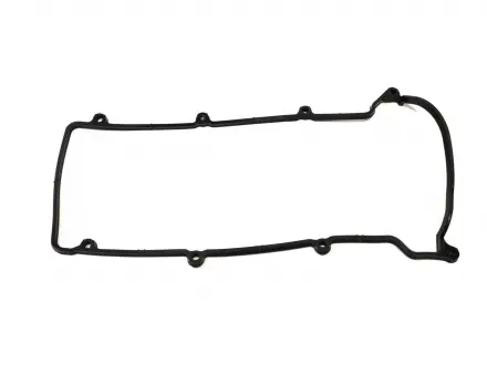 Прокладка клапанной крышки 1,1 Chery QQ Aftermarket 472-1003036