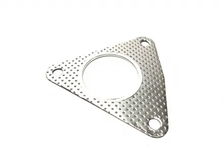 Прокладка катализатора Chery Jaggi / Kimo Aftermarket S21-1205313