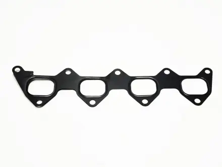 Прокладка впускного коллектора Geely CK Aftermarket E010001301