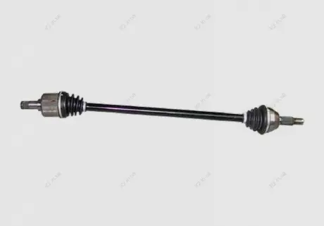 Привод (полуось) в сборе R Chery Eastar Aftermarket B11-2203020