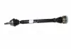 Привод (полуось) в сборе R Chery Amulet Aftermarket A11-2203020AE (фото 2)