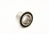 Подшипник ступицы передней Geely MK / GC6 1014003273