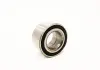 Подшипник ступицы передней Geely MK / GC6 Aftermarket 1014003273 (фото 2)