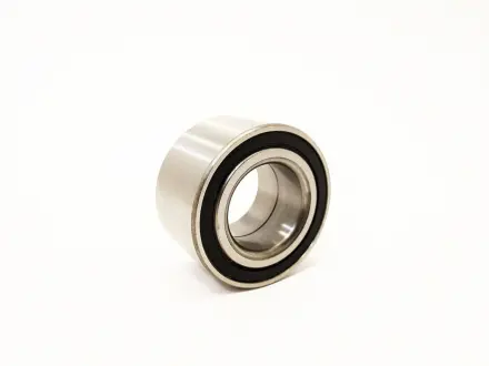 Подшипник ступицы передней Geely MK / GC6 Aftermarket 1014003273 (фото 1)