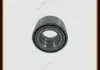 Подшипник ступицы передней Geely MK EEP 1014003273 (фото 1)