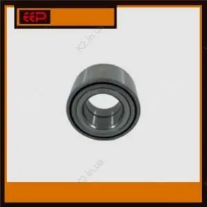 Подшипник ступицы передней Geely MK EEP 1014003273
