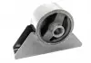 Подушка двигателя передняя Chery Eastar B11-1001510BA