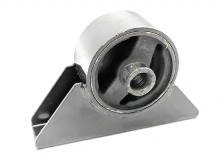 Подушка двигателя передняя Chery Eastar Aftermarket B11-1001510BA