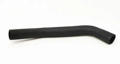 Патрубок радиатора верхний Chery Amulet Aftermarket A15-1303210