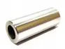 Палец поршневой Geely CK / CK2 / MK / MK2 / GC6 Aftermarket E020100403 (фото 1)