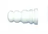 Отбойник амортизатора заднего Chery M11 Aftermarket M11-2911033 (фото 1)