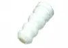 Отбойник амортизатора заднего Chery M11 Aftermarket M11-2911033 (фото 2)