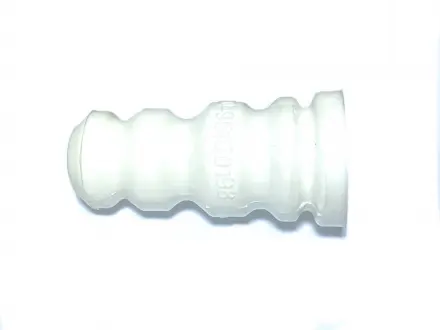 Отбойник амортизатора заднего Chery M11 Aftermarket M11-2911033