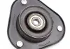 Опора амортизатора переднего Geely EX-7 Aftermarket 1014012770 (фото 1)