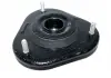 Опора амортизатора переднего Geely EX-7 Aftermarket 1014012770 (фото 2)