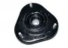Опора амортизатора переднего Geely EX-7 Aftermarket 1014012770 (фото 3)