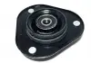 Опора амортизатора переднего Geely EX-7 Aftermarket 1014012770 (фото 4)