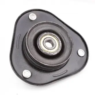 Опора амортизатора переднего Geely EX-7 Aftermarket 1014012770