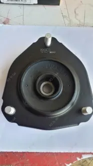Опора амортизатора переднего Auto Parts Aftermarket 4860942010 (фото 1)