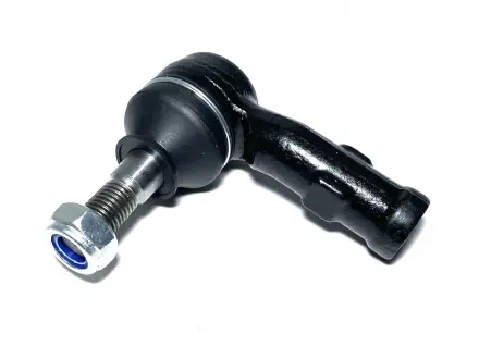 Наконечник рулевой R Chery Amulet / Karry Aftermarket A11-3003060