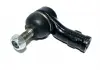 Наконечник рульової L Chery Amulet / Karry Aftermarket A11-3003050 (фото 2)