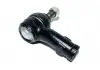 Наконечник рульової L Chery Amulet / Karry Aftermarket A11-3003050 (фото 3)